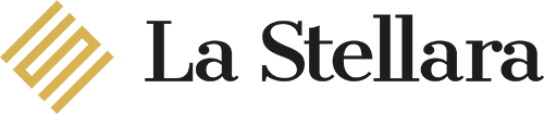 La Stellara logo