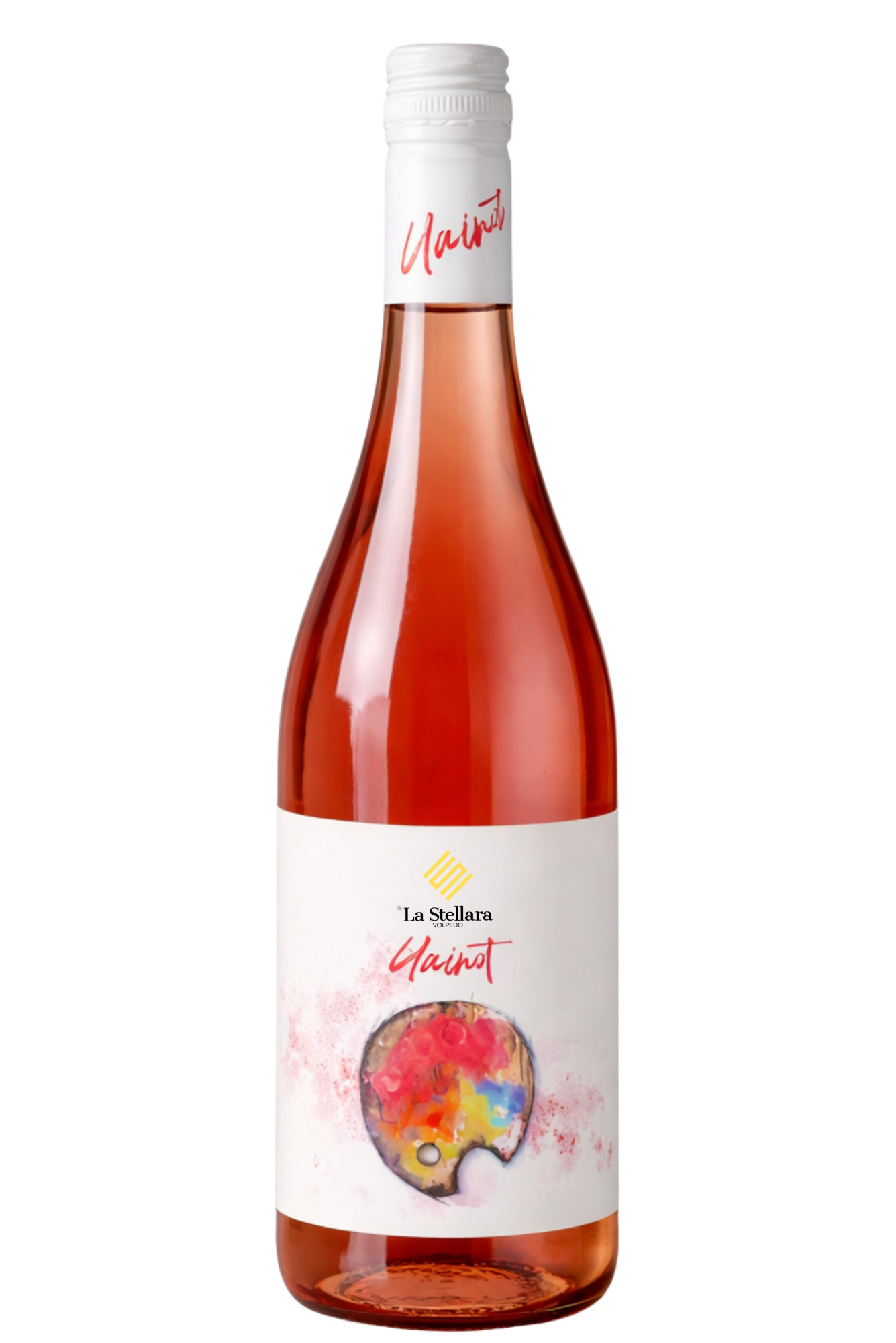 Senza titolo (1335 x 2000 px)