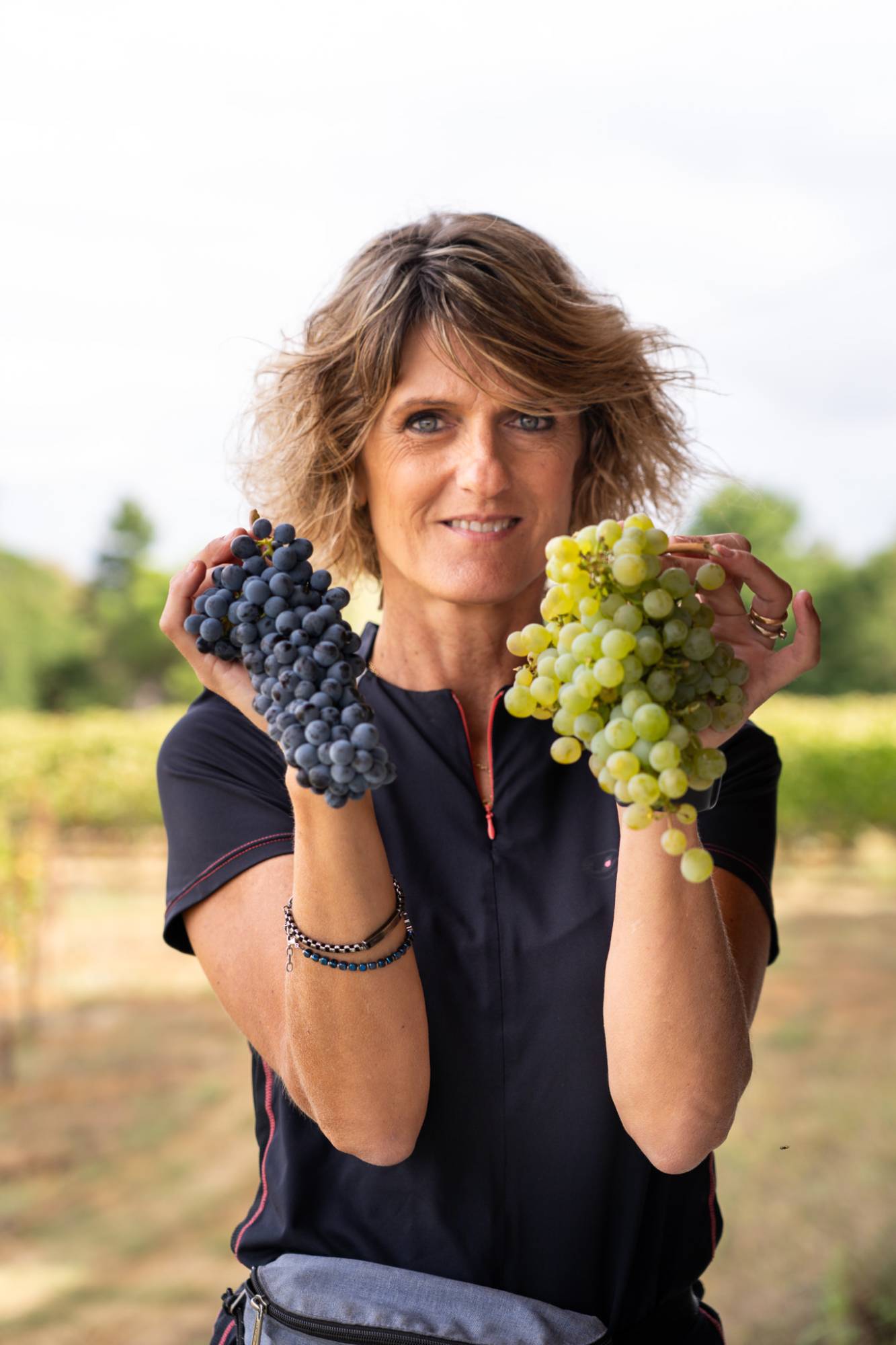 vendemmia_LA_STELLARA_settembre_202628